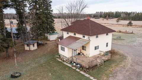 8874 Highway 25, Angora, MN 55703