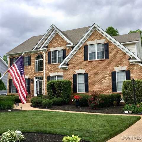 16748 Kipper Turn, Chesterfield, VA 23120