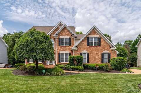 16748 Kipper Turn, Chesterfield, VA 23120