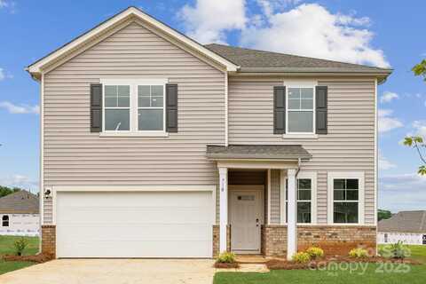 710 Olde England Drive, Lincolnton, NC 28092