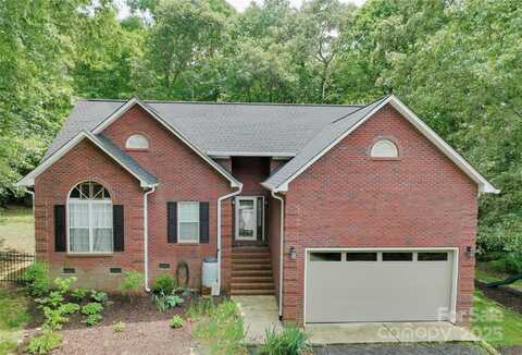 7328 S Providence Road, Waxhaw, NC 28173