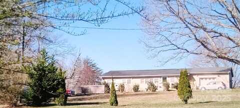 34 Edney Lane, Arden, NC 28704
