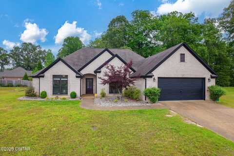 32 Legacy Cove, Jackson, TN 38305
