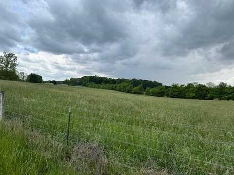 115 New Roe Road, Franklin, KY 42134