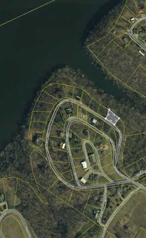 Lot 36 Oak Tree Circle, Austin, KY 42123