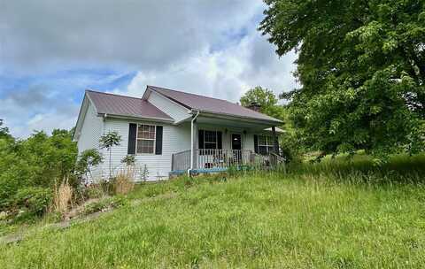 8766 Shrewsbury Road, Leitchfield, KY 42754