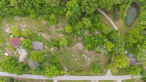 751 Jack Simmons Road, Bowling Green, KY 42101