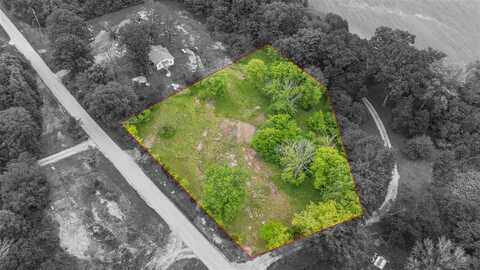 751 Jack Simmons Road, Bowling Green, KY 42101