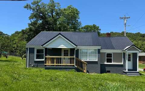 1214 W 9th Street, Russellville, KY 42276