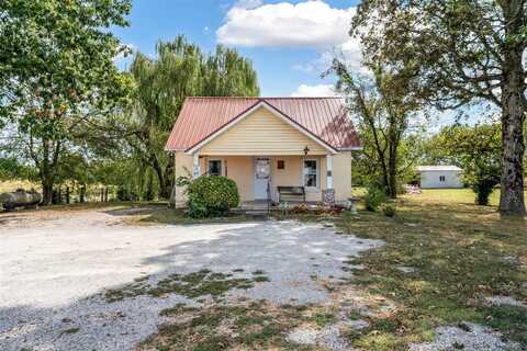 102 Schweizer Road, Franklin, KY 42134