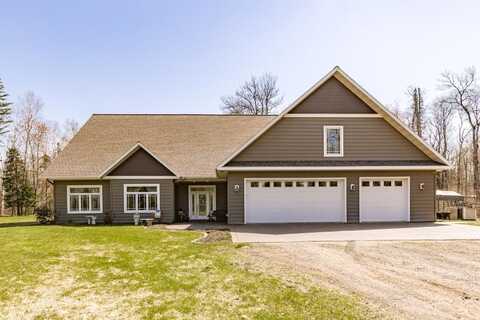 5760 Munger Shaw Rd, Saginaw, MN 55779