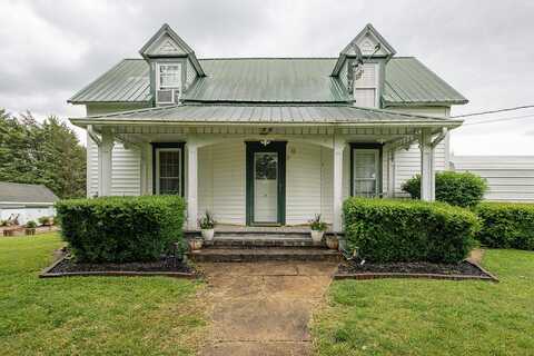 4030 Douglas Dam Road, Kodak, TN 37764