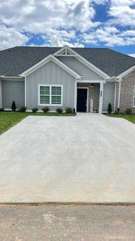 323 NE Bellingham Drive Drive, Cleveland, TN 37312