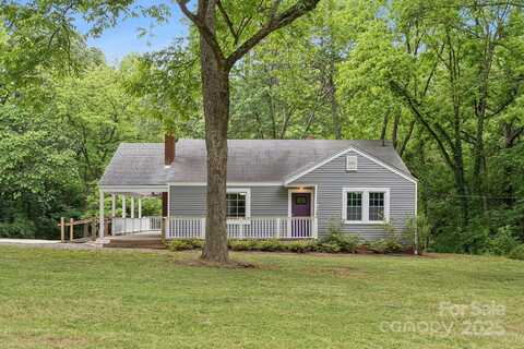 500 Peigler Street NW, Concord, NC 28027