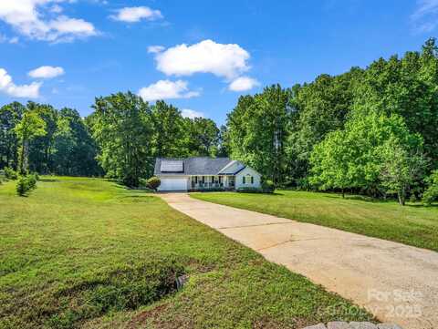 126 Deer Track Lane, Gaffney, SC 29341