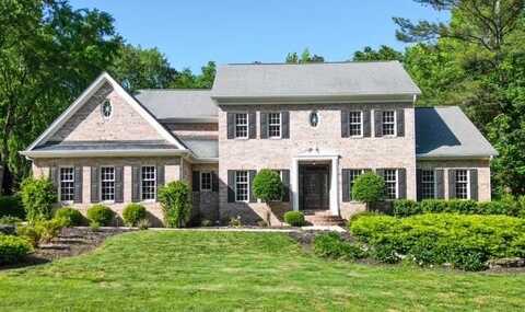 260 Anatole Lane NW, Cleveland, TN 37312