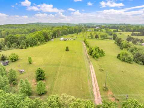 Lot 5 County Road 313, Sweetwater, TN 37874