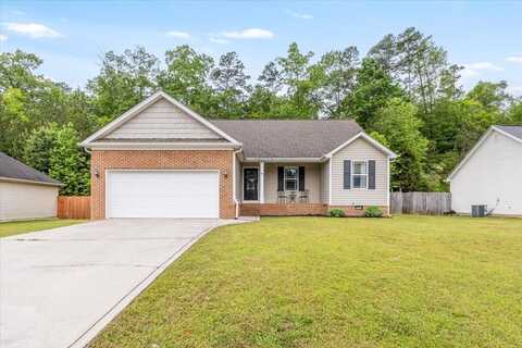 345 Southern Drive, Ringgold, GA 30736