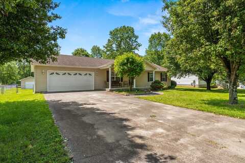 183 County Road 537, Etowah, TN 37331