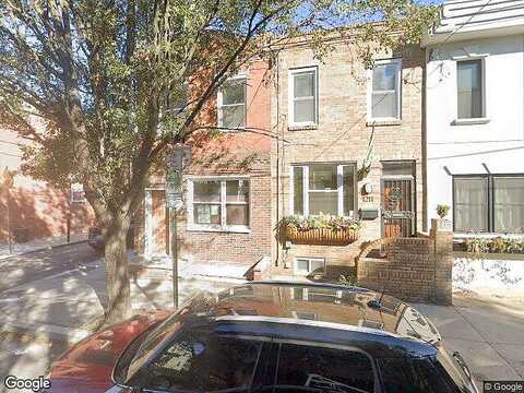 Tasker, PHILADELPHIA, PA 19148