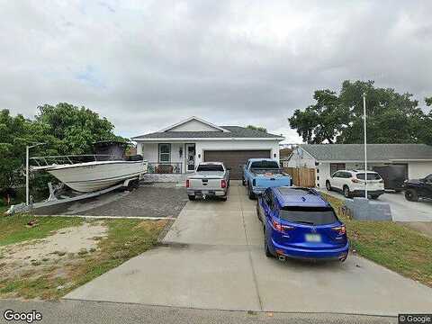 Chapman, BONITA SPRINGS, FL 34135