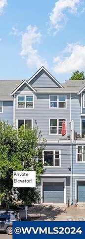 Edison, PORTLAND, OR 97203