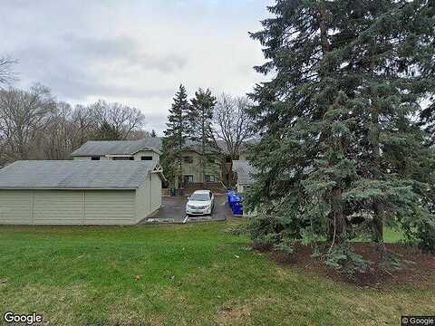 Wheelock, SAINT PAUL, MN 55117