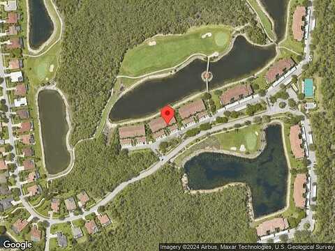 Arbor Lakes, NAPLES, FL 34112