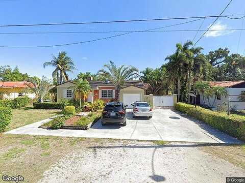 117Th, BISCAYNE PARK, FL 33161