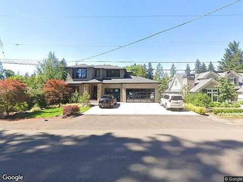 Chandler, LAKE OSWEGO, OR 97034