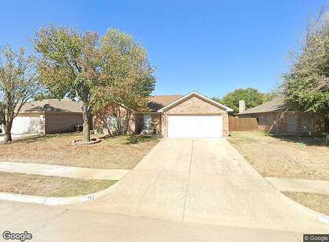 Willowstone, SAGINAW, TX 76179