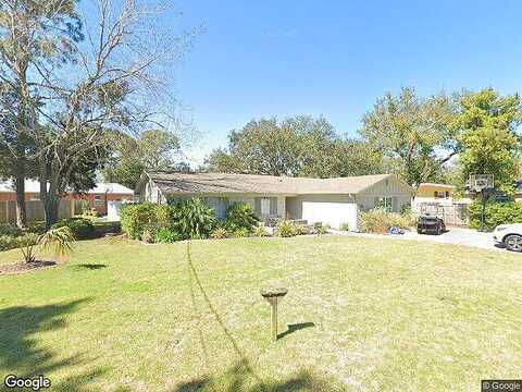 Florida, GULF BREEZE, FL 32561