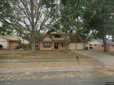 Grand, SAN ANTONIO, TX 78239
