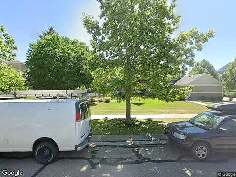 Gooseberry, LONGMONT, CO 80503