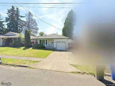 62Nd, PORTLAND, OR 97218
