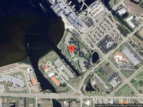 Marion, PUNTA GORDA, FL 33950