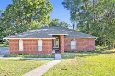 Summer Lakes, PENSACOLA, FL 32504