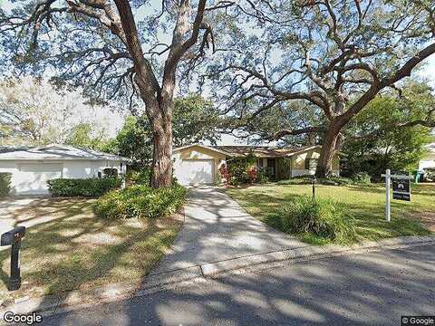 Forest, CLEARWATER, FL 33763