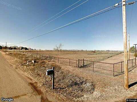 Road 4, CHINO VALLEY, AZ 86323