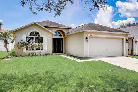 Tribute, RIVERVIEW, FL 33578