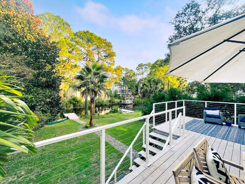 Lake Pointe, SANTA ROSA BEACH, FL 32459