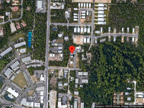 Abbey, SANTA ROSA BEACH, FL 32459