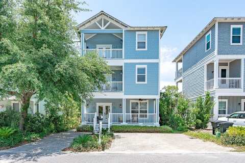 Abbey, SANTA ROSA BEACH, FL 32459