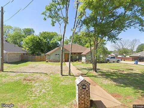 Emma, BULLARD, TX 75757
