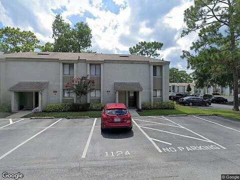 Springwood, LONGWOOD, FL 32750