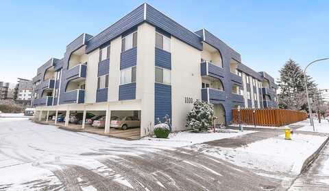Harrington, RENTON, WA 98056