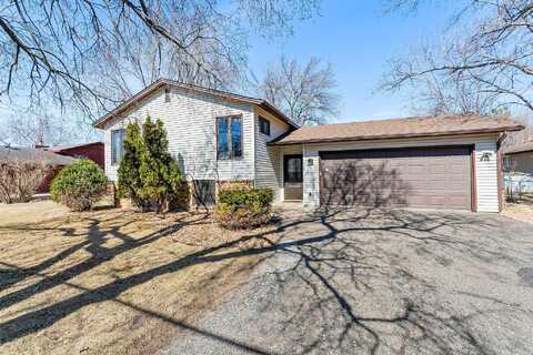 79Th, MINNEAPOLIS, MN 55444