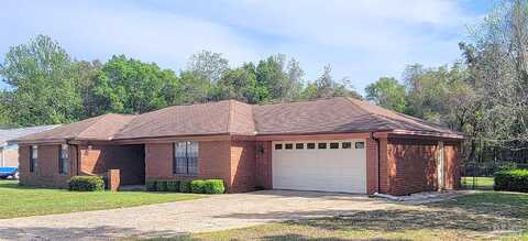 Deedra, PENSACOLA, FL 32514