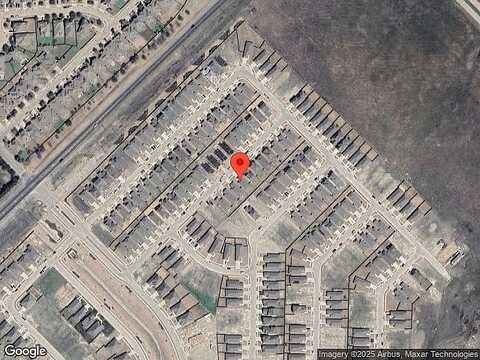 Cider, FORNEY, TX 75126