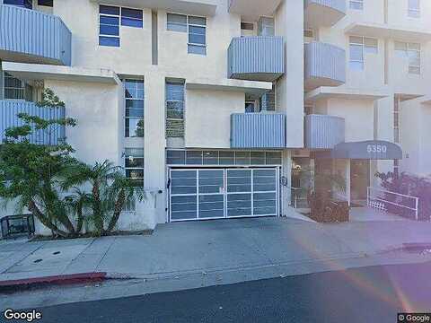 White Oak, ENCINO, CA 91316
